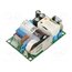 ECS60US15 Power supply: switching; open; 60W; 80÷264VAC; OUT: 1; 15VDC; 4A dTYMu5PgZe5gwyGkdvFeKo1HjWM1XDcof5d6BFge490