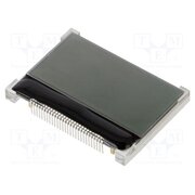 DEM 128064O1 FGH-PW Display: LCD; graphical; 128x64; FSTN Positive; 58.2x41.7x5.7mm tmIx9-yzE05C9o08otSDcmptmL4PwKt5Mh7hkGM_sRw
