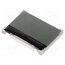 DEM 128064O1 FGH-PW Display: LCD; graphical; 128x64; FSTN Positive; 58.2x41.7x5.7mm tmIx9-yzE05C9o08otSDcmptmL4PwKt5Mh7hkGM_sRw