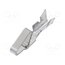 MTF-B-C-01-R Contact; female; 22AWG÷18AWG; crimped; for cable; 5.08mm -xRN7BWf8BL2E2GchAu2GVgNYVMHCuZrirkYaPVtia4