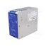 DRB480-72-3-A0 Power supply: switching; for DIN rail; 480W; 72VDC; 6.7A; -25÷70°C vHL-MJFnoHtfyBMsw21X8mhri3RhoIp2vmRICRso_mk
