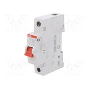 2CDD271111R0040 Switch-disconnector; Poles: 1; for DIN rail mounting; 40A; 240VAC k7K2ggVkj9-yDTv-zx4N-TFcsw3InrexrsyRN1w3PR0
