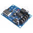 Charging Control Module DC 12-24V ABRM36.jpg