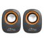 MEDIATECH MT3137W IBO -Стерео колонки GKST06+1.JPG