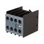 3RH2911-1FA04 Auxiliary contacts; Size: S0,S00,S2; Leads: screw terminals nXGmSLF_hqGaj5Vsqt1AflQIurCq-vn2bcp48Jp2_m0