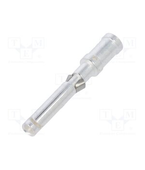 10A-SF-2.5 Contact; female; copper alloy; silver plated; 2.5mm2; 14AWG; bulk gdr8yKX75Mhc3e5308BNvc9B6lmw-XoRyfJ7cubIzJ4