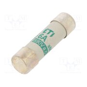 002631005 Fuse: fuse; 6A; 690VAC; aM; cylindrical,industrial; 14x51mm f1WZKqTVe1GZ7pvrjlGeEP1u8KZNvEKqZiJ9uyzXaaE