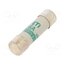 002631005 Fuse: fuse; 6A; 690VAC; aM; cylindrical,industrial; 14x51mm f1WZKqTVe1GZ7pvrjlGeEP1u8KZNvEKqZiJ9uyzXaaE