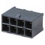 172065-0208 Connector: wire-board; socket; male; PIN: 8; Mega-Fit; straight SAUjeyuiIBBK0K05qwemi4f2RoIJ3iqF0DSkelIRdLQ