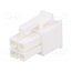 10127815-04LF Connector: wire-wire/PCB; plug; female; PIN: 4; Minitek® Pwr 4.2 _M_RwqQWNqBzZrFjP9_hFmKwX2pbtZbt760W_Liogfw