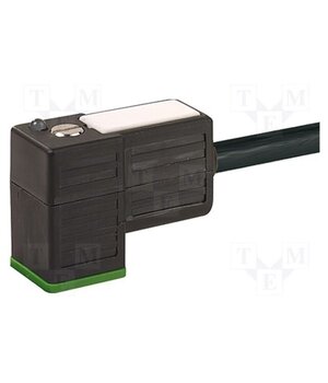 7000-80061-6160300 Connection lead; plug; Type: C; PIN: 4; Contacts ph: 8mm; female 0LqsfvWuyvFuc5bL0Kao0KoiJHC55J4a0ubhp8TCPFc