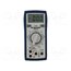 BK2707B Digital multimeter; LCD; 3,5 digit (1999); 2,5x/s; True RMS xDU1V8El3ZMwU_OH9nsDxFRFgjSC0ohaXK2ALiy79gQ
