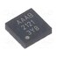 MCP1722-3312H/Q8BVAO IC: voltage regulator; LDO,fixed; 3.3÷12V; 0.05÷0.1A; VDFN8; SMD rgWuuNHuPRo0BC8XPj_QO0w56ng92ObU1I2DmyUvKT8