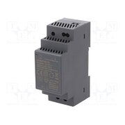 ESPE-HDN3015 Power supply: switching; for DIN rail; 30W; 15VDC; 2A; 100÷240VAC _bBbPCSYYtEA2IzZD48fjMb7OXlFXX1nwWwodz1TJ3o
