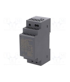 ESPE-HDN3015 Power supply: switching; for DIN rail; 30W; 15VDC; 2A; 100÷240VAC _bBbPCSYYtEA2IzZD48fjMb7OXlFXX1nwWwodz1TJ3o