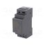 ESPE-HDN3015 Power supply: switching; for DIN rail; 30W; 15VDC; 2A; 100÷240VAC _bBbPCSYYtEA2IzZD48fjMb7OXlFXX1nwWwodz1TJ3o