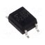TLP2304(E(O Optocoupler; SMD; Ch: 1; OUT: open collector; Uinsul: 3.75kV; SO6 XCNexl6eMsheHuqC7b7vgTyJA5L8KNHu1WKousbmaHg