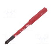 34585 Interchangeable blade; insulated; Pozidriv®; PZ1; 75mm; max.3.8Nm op1fSRC01d5HMRBo-6isOR-TM-VFm_yoFvwWU2S7Lhw
