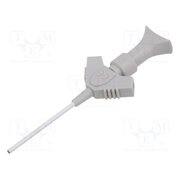 CT3659-8 Clip-on probe; 1A; grey; 40V -nU8Bos7PRe1njk_U4vnf_7a1bqVwkxldYYk-_z4Xz0