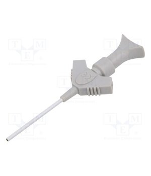 CT3659-8 Clip-on probe; 1A; grey; 40V -nU8Bos7PRe1njk_U4vnf_7a1bqVwkxldYYk-_z4Xz0