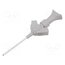 CT3659-8 Clip-on probe; 1A; grey; 40V -nU8Bos7PRe1njk_U4vnf_7a1bqVwkxldYYk-_z4Xz0