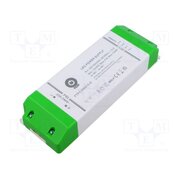 FTPC150V12-D Power supply: switching; LED; 132W; 12VDC; 11A; 180÷264VAC; FTPC-D 3YGiBdeSLHCjPTe-X_HkwjSWIffqL9GpmkZ-vRCfZeg