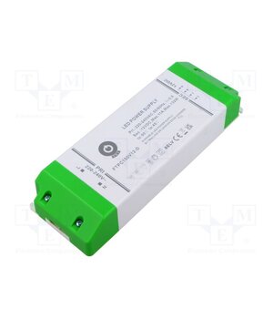 FTPC150V12-D Power supply: switching; LED; 132W; 12VDC; 11A; 180÷264VAC; FTPC-D 3YGiBdeSLHCjPTe-X_HkwjSWIffqL9GpmkZ-vRCfZeg