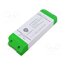 FTPC150V12-D Power supply: switching; LED; 132W; 12VDC; 11A; 180÷264VAC; FTPC-D 3YGiBdeSLHCjPTe-X_HkwjSWIffqL9GpmkZ-vRCfZeg