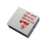 RELAY 12V 6A/250V RP51 with single contact RLRP5112.jpg