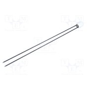 CZP-2VDR2-HP,PRZEWÓD 3 M Sensor: liquid level; cables; dilute acids,water; PVC; 3m 3c9ruyImzw-gO4-NTZslms8od4af4iHvASZnYcUVIds