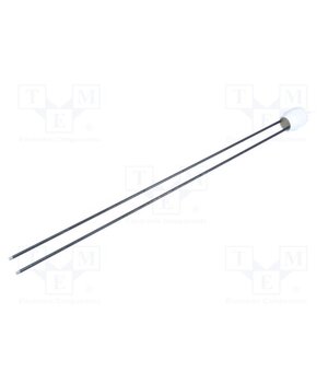 CZP-2VDR2-HP,PRZEWÓD 3 M Sensor: liquid level; cables; dilute acids,water; PVC; 3m 3c9ruyImzw-gO4-NTZslms8od4af4iHvASZnYcUVIds