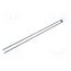 CZP-2VDR2-HP,PRZEWÓD 3 M Sensor: liquid level; cables; dilute acids,water; PVC; 3m 3c9ruyImzw-gO4-NTZslms8od4af4iHvASZnYcUVIds