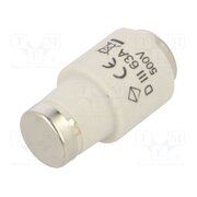 LE33F63 Fuse: fuse; 63A; 500VAC; gF,quick blow; DIII 3ukh1_8LYGzdDhD7BO4ZyV0AqhzF3f91-kzXzYJgiTM