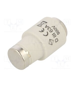 LE33F63 Fuse: fuse; 63A; 500VAC; gF,quick blow; DIII 3ukh1_8LYGzdDhD7BO4ZyV0AqhzF3f91-kzXzYJgiTM