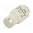 LE33F63 Fuse: fuse; 63A; 500VAC; gF,quick blow; DIII 3ukh1_8LYGzdDhD7BO4ZyV0AqhzF3f91-kzXzYJgiTM