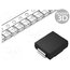 1.5SMCJ28A Diode: TVS; 1.5kW; 31.1÷34.5V; unidirectional; ±5%; SMC; reel,tape 6TJdbW6lkwcJN3RHr4aS8xhbvcg9XgT_cAhPKbsqoxg