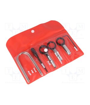 KLUCZ-65.229 Radio release key; Audi,BMW,Ford,Mercedes,Porsche,VW,Škoda SAHk5E3ee2G1NG5kMiq5GFmflTPb5DSw4xDu44Ccqy4