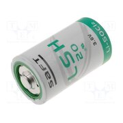 LS H20 Battery: lithium; D; 3.6V; 13000mAh; Ø33.5x61.5mm TAjsehZ6J3Ed48wLGM3aQ7yckPhosdiBsA5LVgpAed8