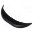 ZM CAP 92.57 ABS Stopper; ABS; black; 10pcs. gIHDenuZSX0yFMYxkxipYdvsnxpl804hKG2sYl0RJJ0