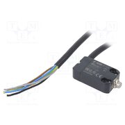 NA B110AA-DN2 Limit switch; pin plunger Ø8mm; NO + NC; 10A; max.250VAC; cables 2ZWCKi0kBejmhiLpbEQQ561bN4q8GDmvhhlOCo0Iq_s