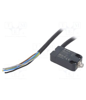 NA B110AA-DN2 Limit switch; pin plunger Ø8mm; NO + NC; 10A; max.250VAC; cables 2ZWCKi0kBejmhiLpbEQQ561bN4q8GDmvhhlOCo0Iq_s
