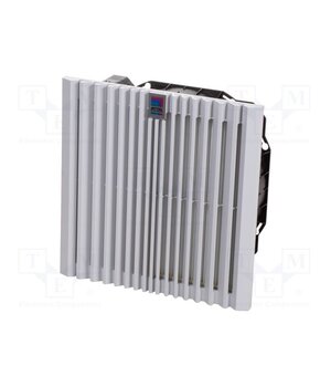 3244700 Fan: AC; fan tray; 230VAC; 910m3/h; 66dBA; IP54; 323x323x156mm aaRjvYkV7yHYxzC9xdImWCHw1giNpC1mykUsynYwbX8