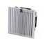 3244700 Fan: AC; fan tray; 230VAC; 910m3/h; 66dBA; IP54; 323x323x156mm aaRjvYkV7yHYxzC9xdImWCHw1giNpC1mykUsynYwbX8