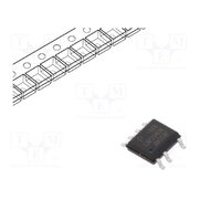 LNK304DN-TL IC: PMIC; AC/DC switcher,SMPS controller; Uin: 85÷265V; SO-8C N0Cl9DsVFGvvBIGjTSJ3H_5r_NXthQfNK9Unt10qMnA