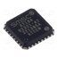 LAN8710A-EZC IC: transceiver; 10/100Base-T; QFN32; 1.62÷3.6V; 0÷85°C; in-tray TBYgjshs8BTtEs9aAec2ye9vlgjdBrJMRbBrILdINLM