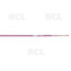 EQUIPMENT CABLE 1x0.22mm², pink, C130 TASKER CLA0902RO.jpg