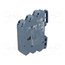 3RS7006-1FE00 Converter: analog signals; for DIN rail mounting; 24VDC; 24VAC HoWzqfrBoO88VmHgD4fj44QT1JV2yiuh5mHlFtfqGu0