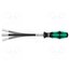 05028152001 Screwdriver; with flexible shaft; 6-angles socket; HEX 8mm CXE8v7kG2-yiIzxv-4zLAHoXPswhlmfonwn1vET8uF4