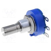 3852A-282-503AL Potentiometer: shaft; single turn; 50kΩ; 2W; ±10%; 6.35mm; linear _6cigIgknP5SlvjeUMpOBDHvsZyP-LIsg9sKUQATaDk