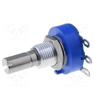 3852A-282-503AL Potentiometer: shaft; single turn; 50kΩ; 2W; ±10%; 6.35mm; linear _6cigIgknP5SlvjeUMpOBDHvsZyP-LIsg9sKUQATaDk